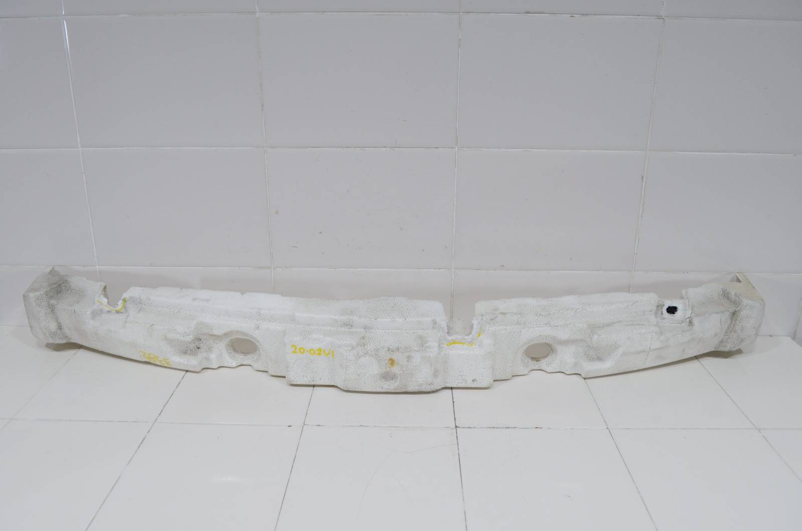 Абсорбер бампера TD1150111D