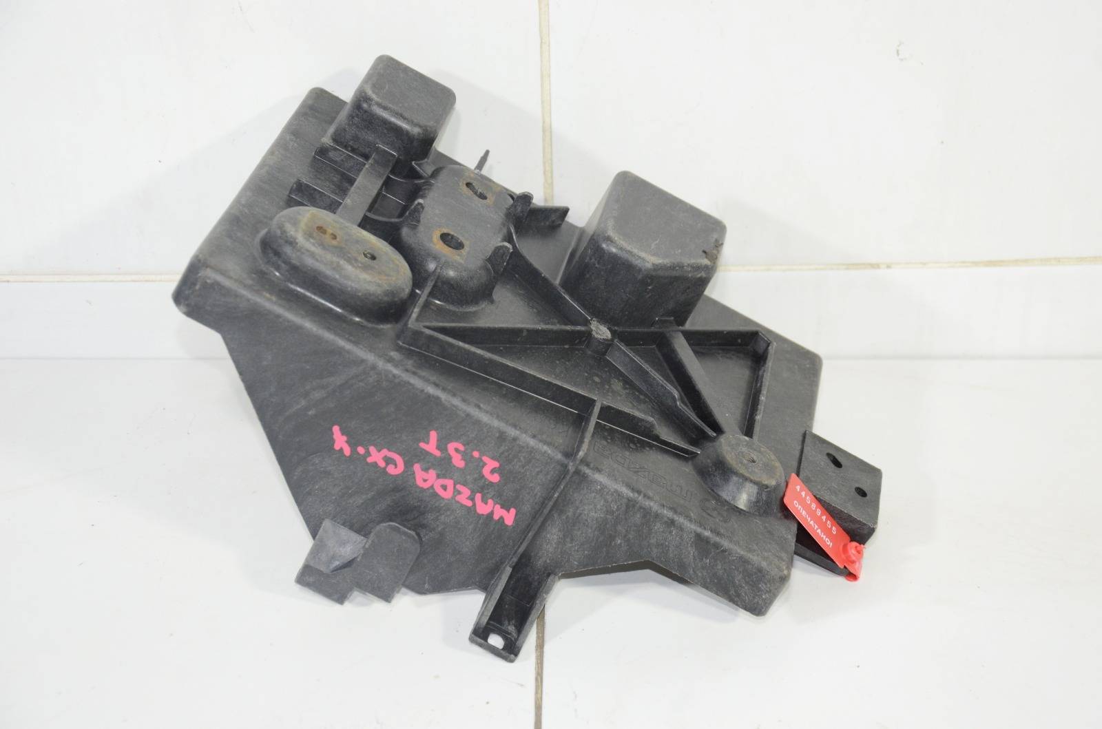 крепление аккумулятора EG2256041E