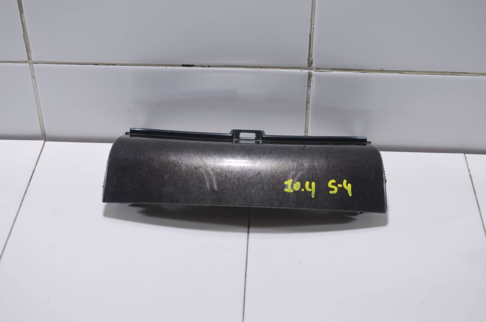 Накладка торпедо 682603JA0A