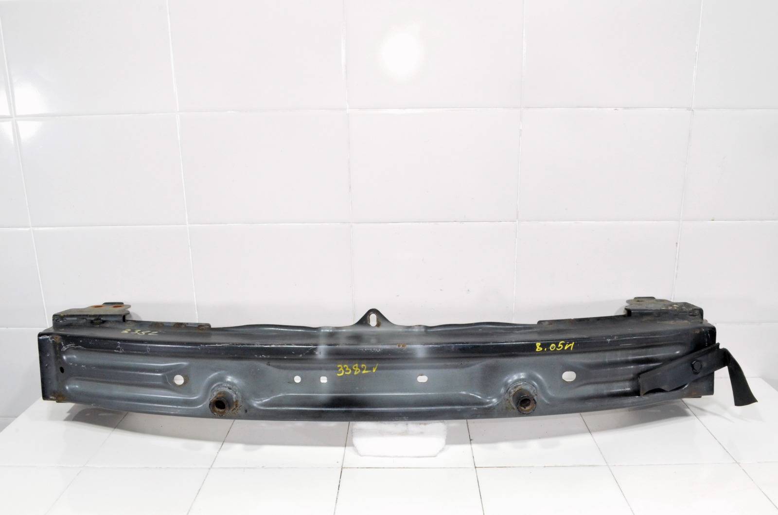 усилитель бампера TD1150070B