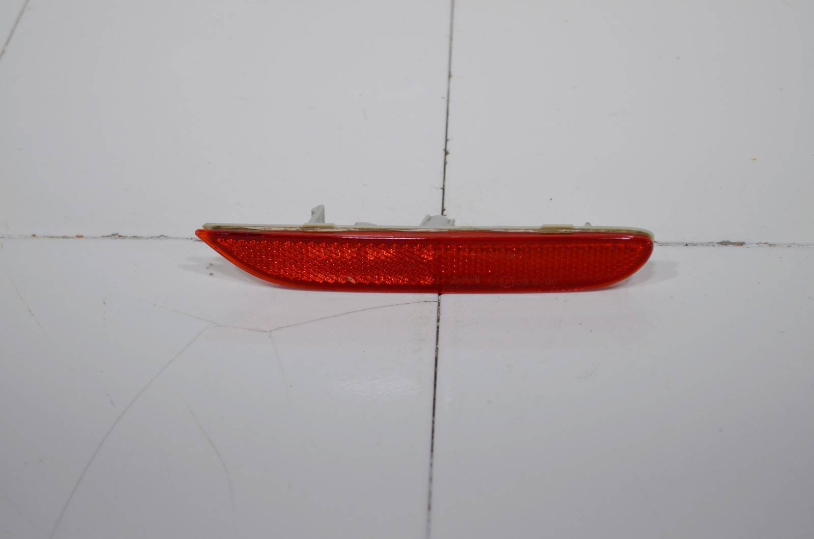 Отражатель 26560JJ90A