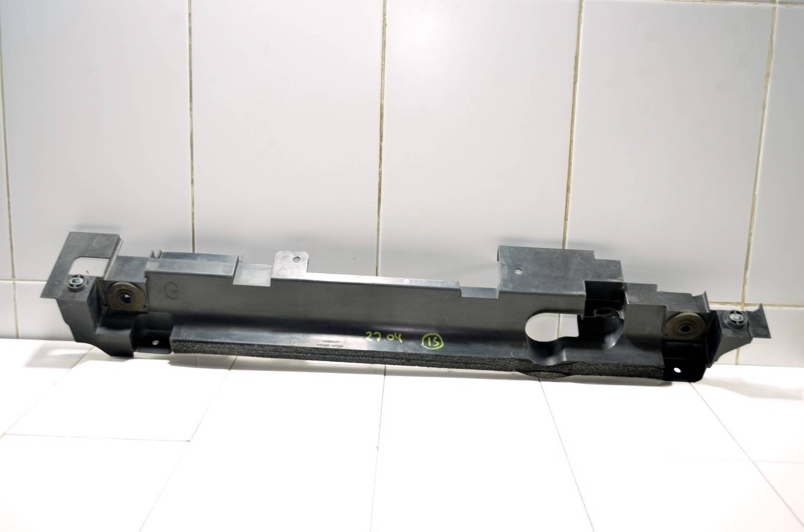 Кронштейн радиатора 215424CE0A