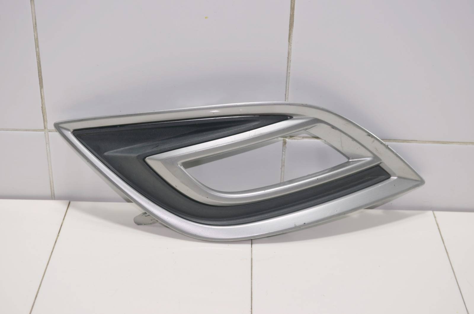Рамка ПТФ TE7050C11