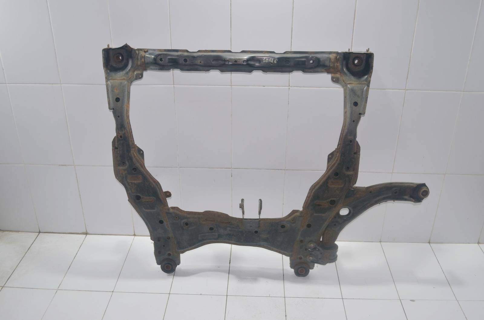 Подрамник TD113480XD