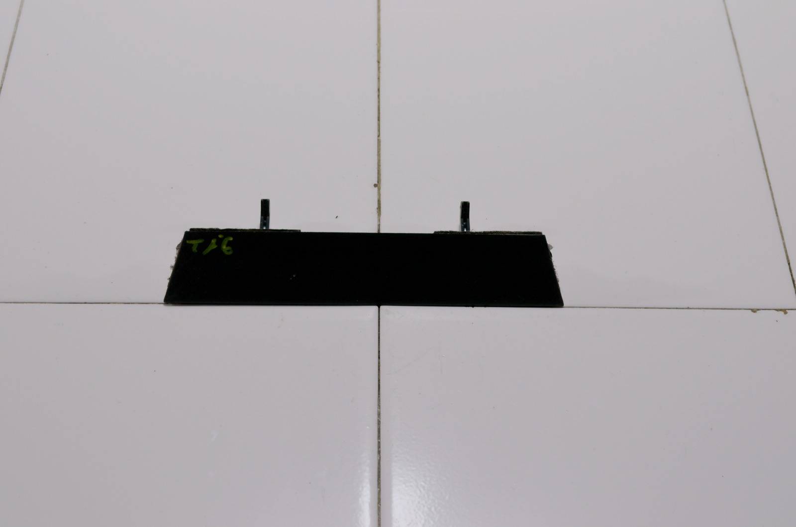 Накладка декоративная NISSAN PATHFINDER R52