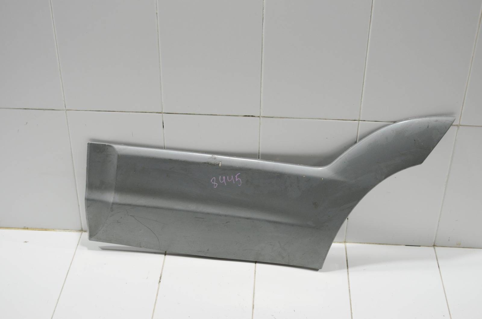 Накладка двери EC0351RF0K90