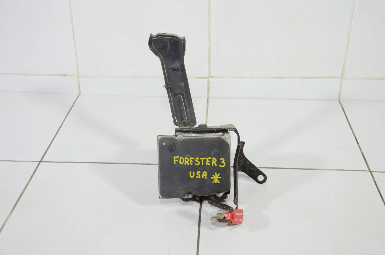 блок abs 27596SC003