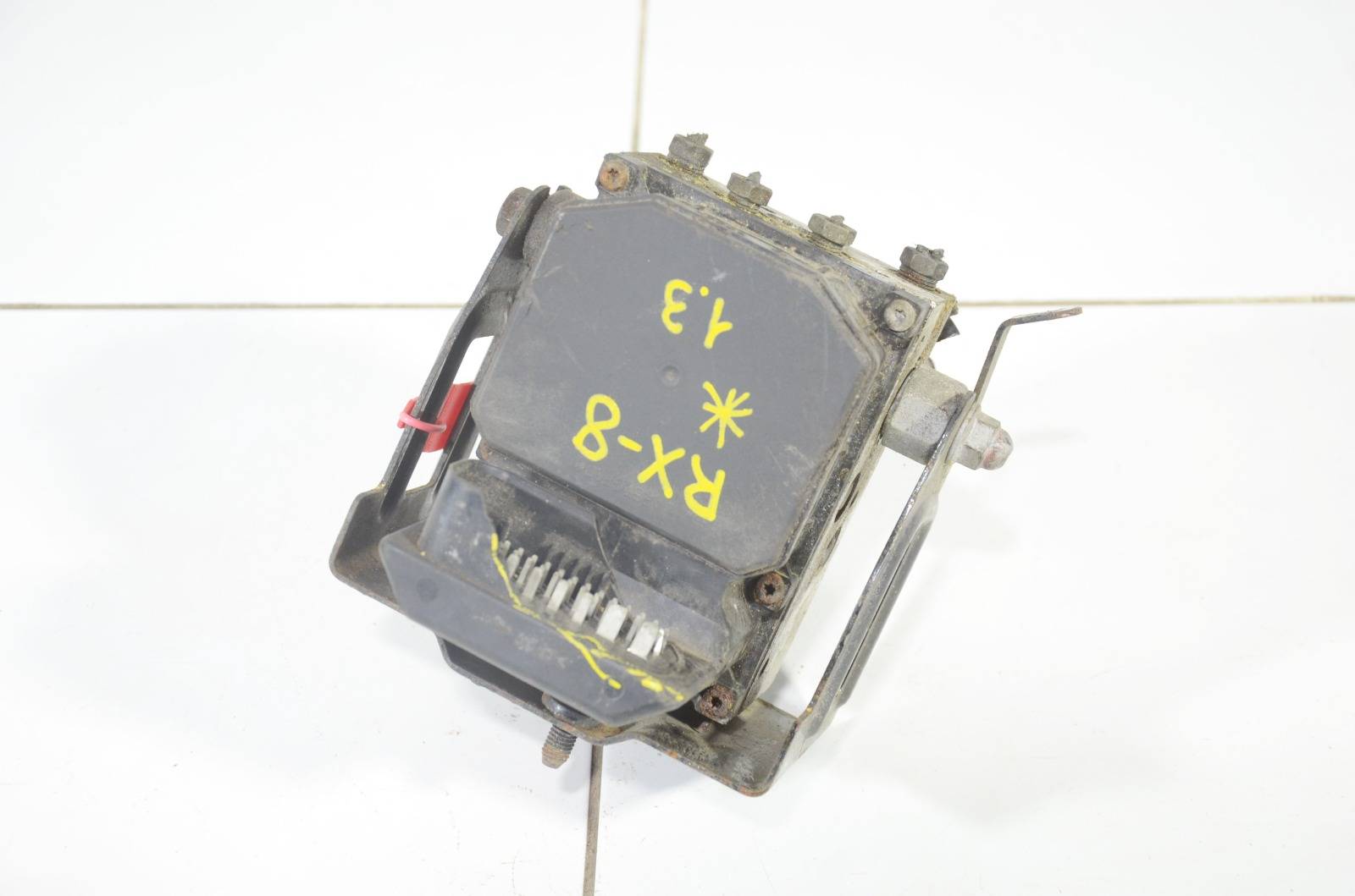 блок abs 0265950107