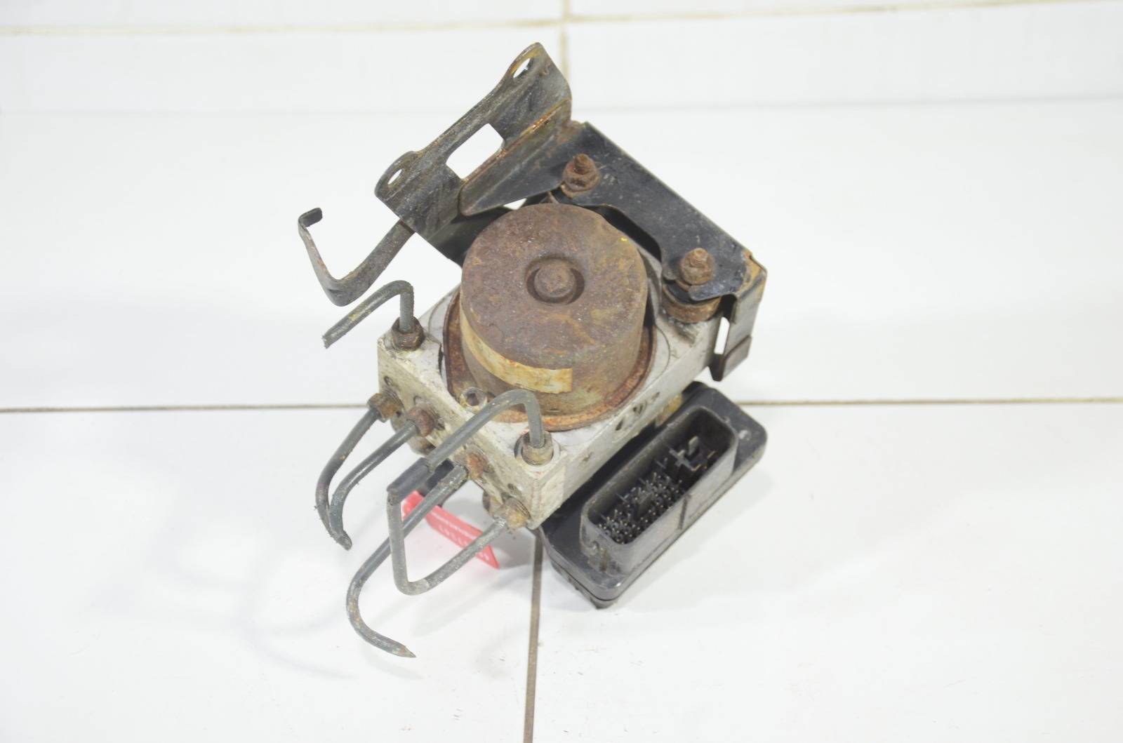 блок abs LDY0437AZ