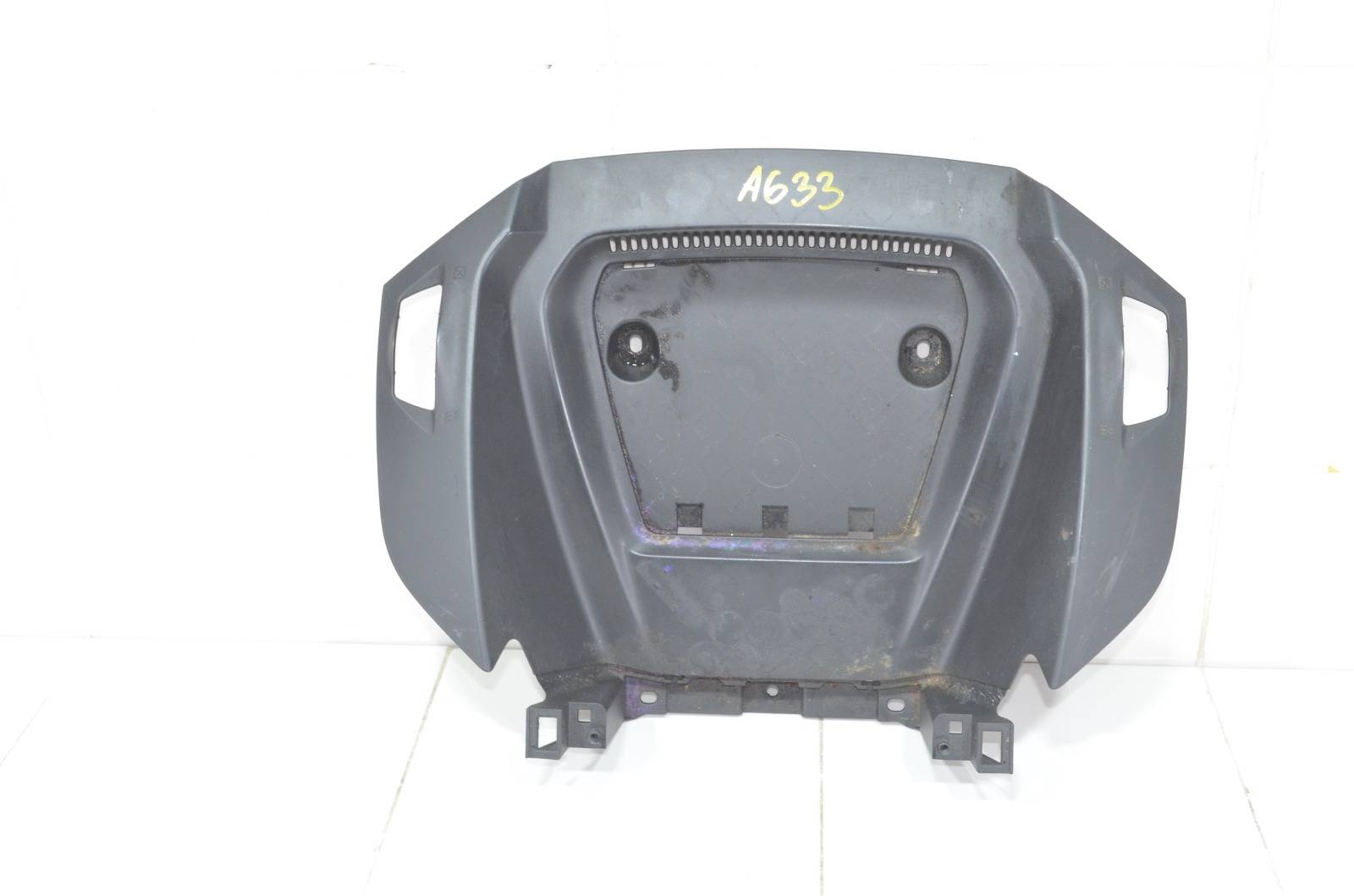 Накладка торпедо CJ54S044J53AB