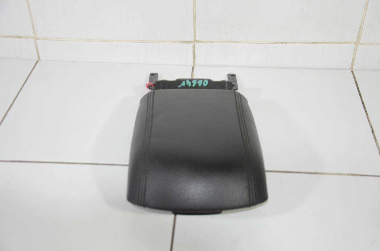 подлокотник CJ5Z7806024AD