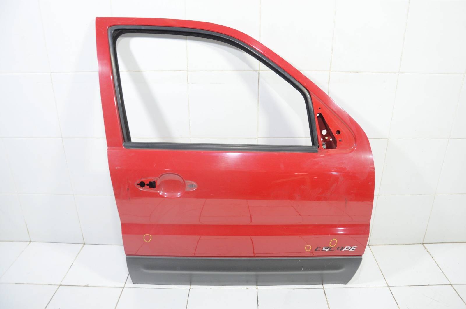 дверь 5L8Z7820124AA