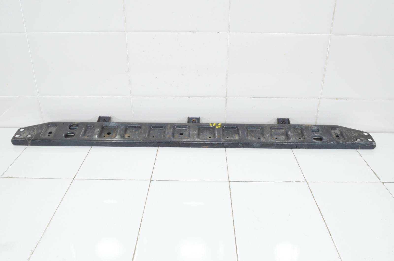 Кронштейн радиатора 6G918A297CF