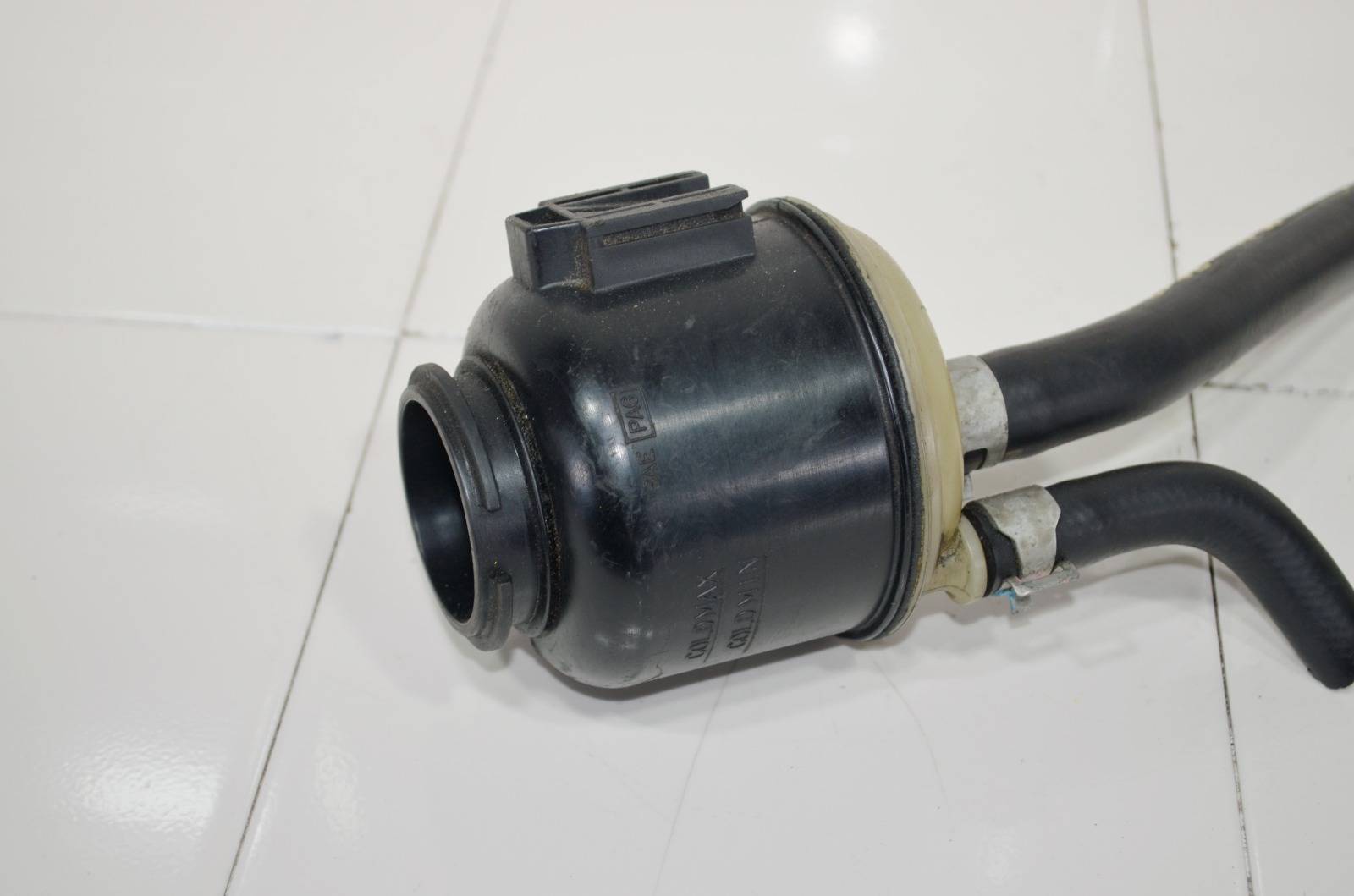 Бачок гидроусилителя ELGRAND 1997-2002 E50