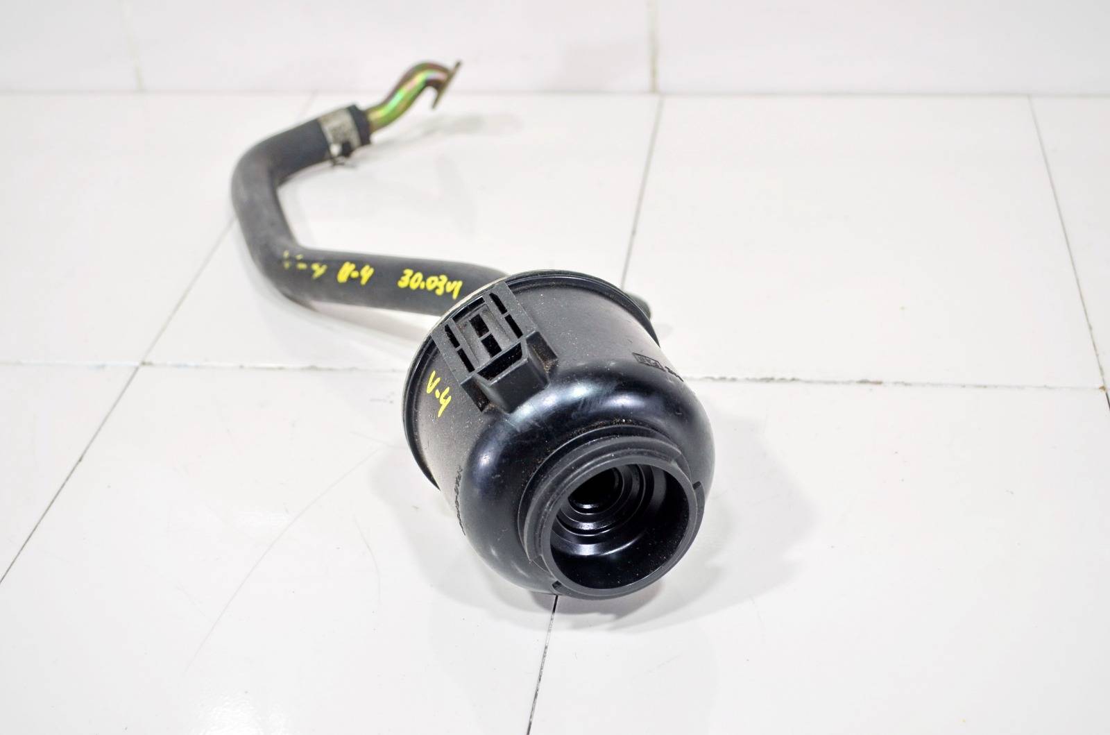 Бачок гидроусилителя ELGRAND 1997-2002 E50