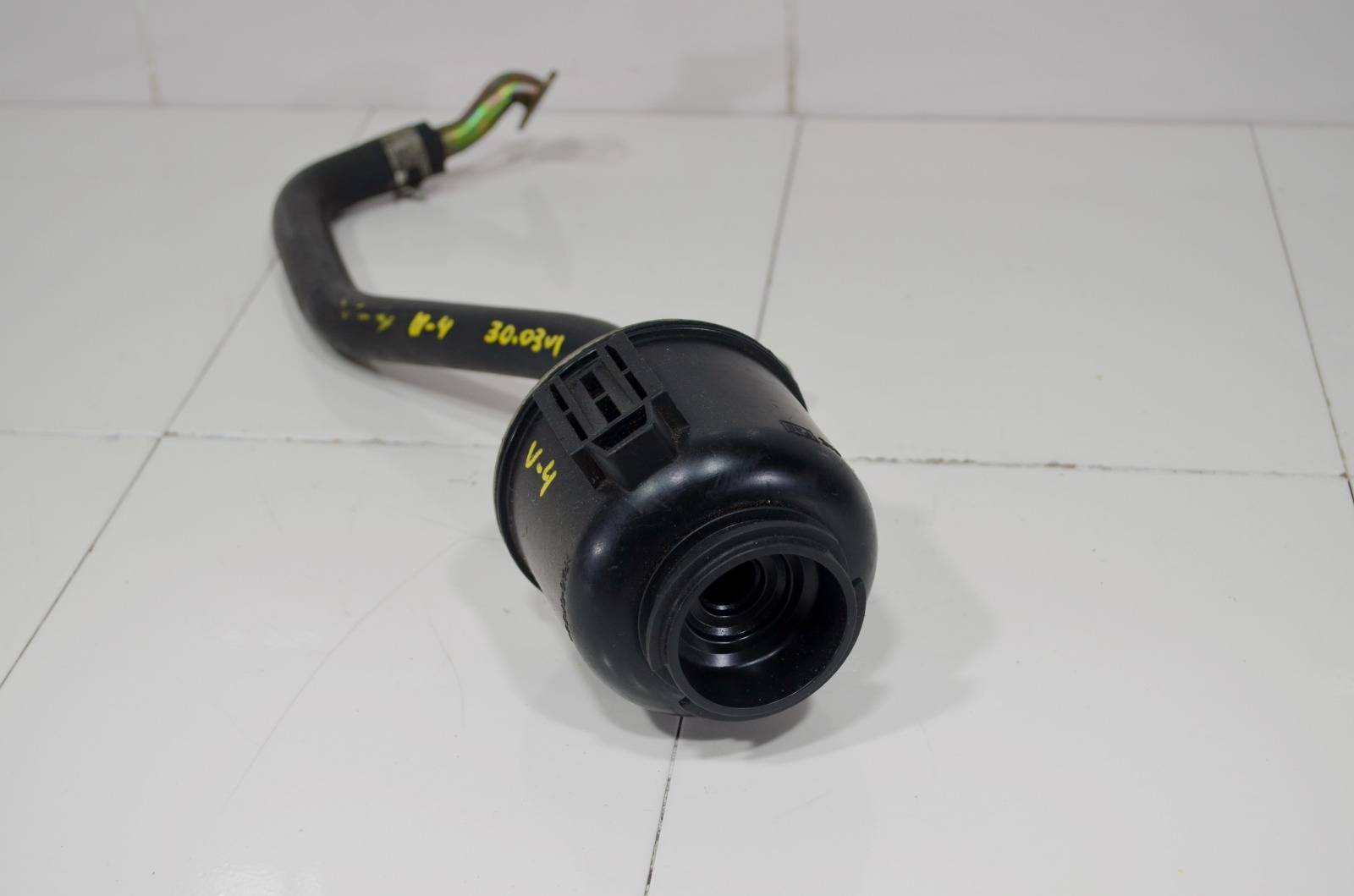 Бачок гидроусилителя ELGRAND 1997-2002 E50