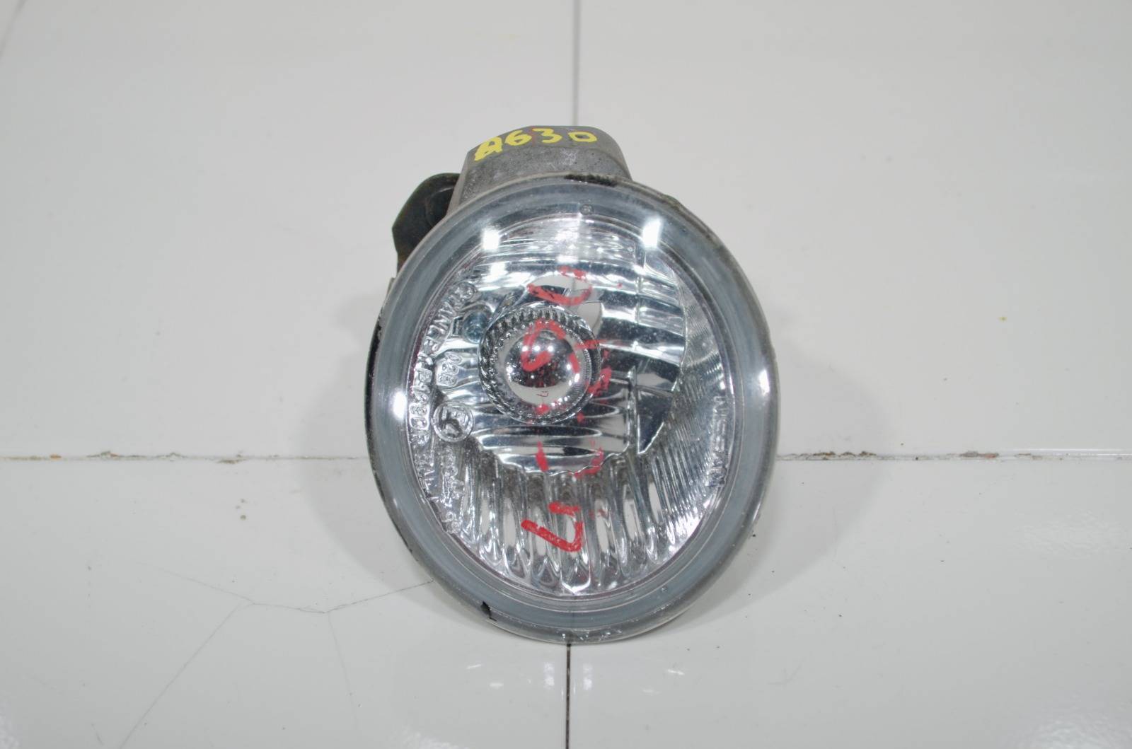ПТФ 26150CB025