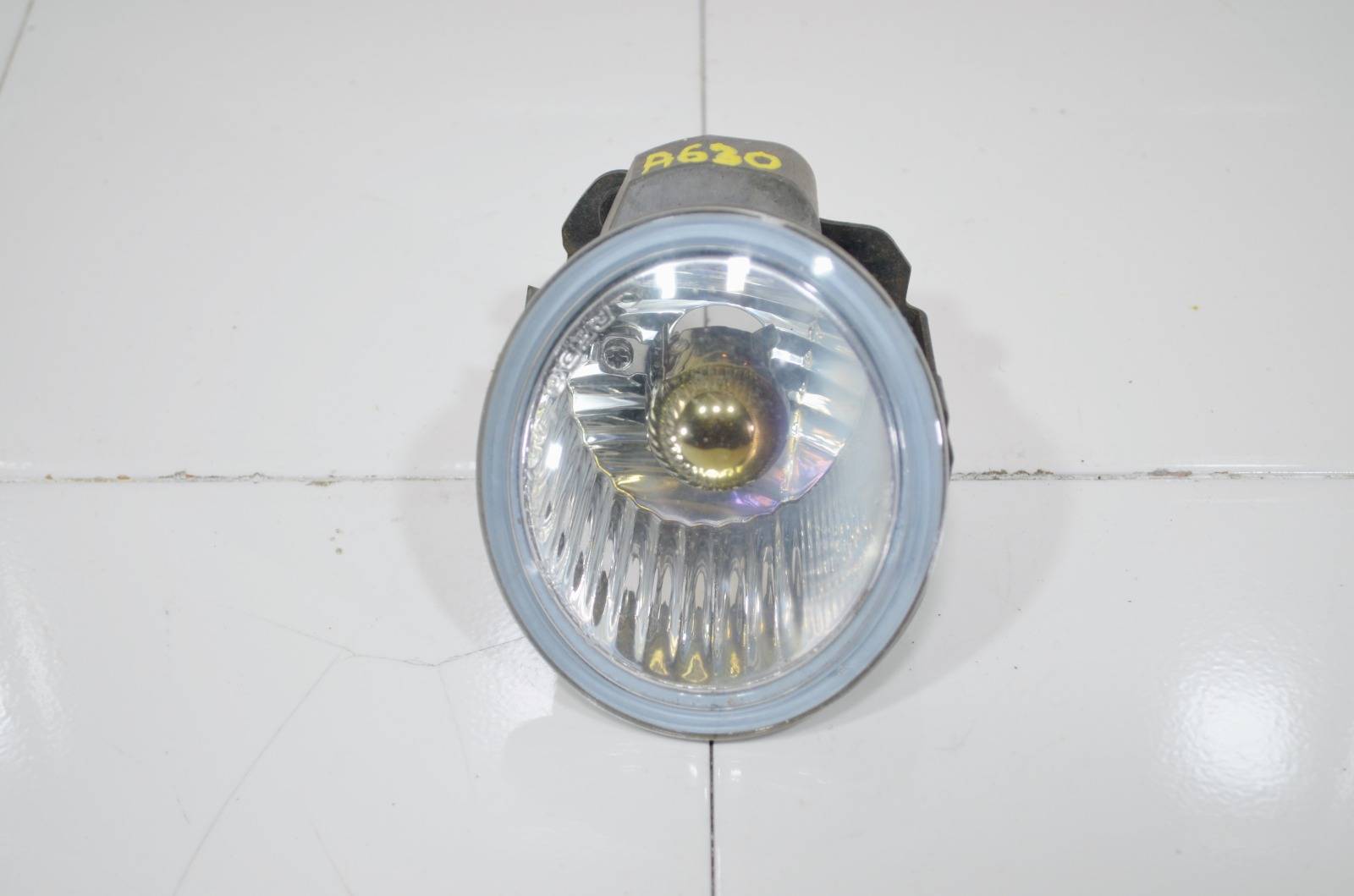 ПТФ 26150CB025