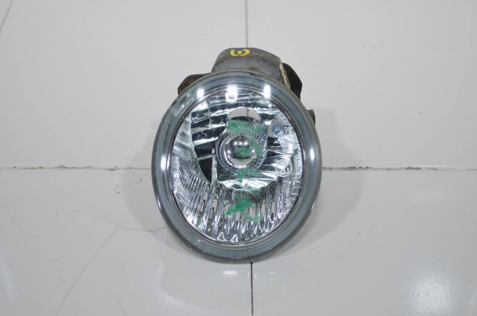 ПТФ 26155CB025