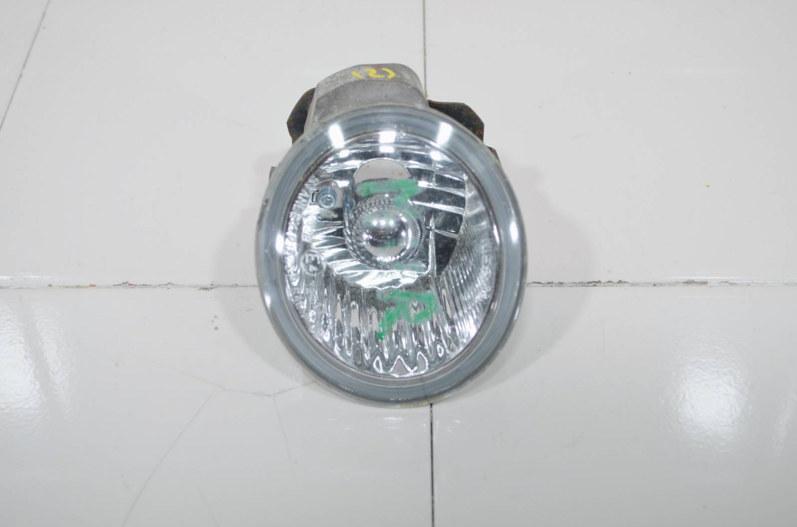 ПТФ 26150CB025