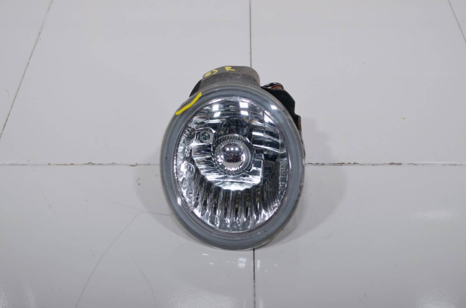 ПТФ 26150CB025