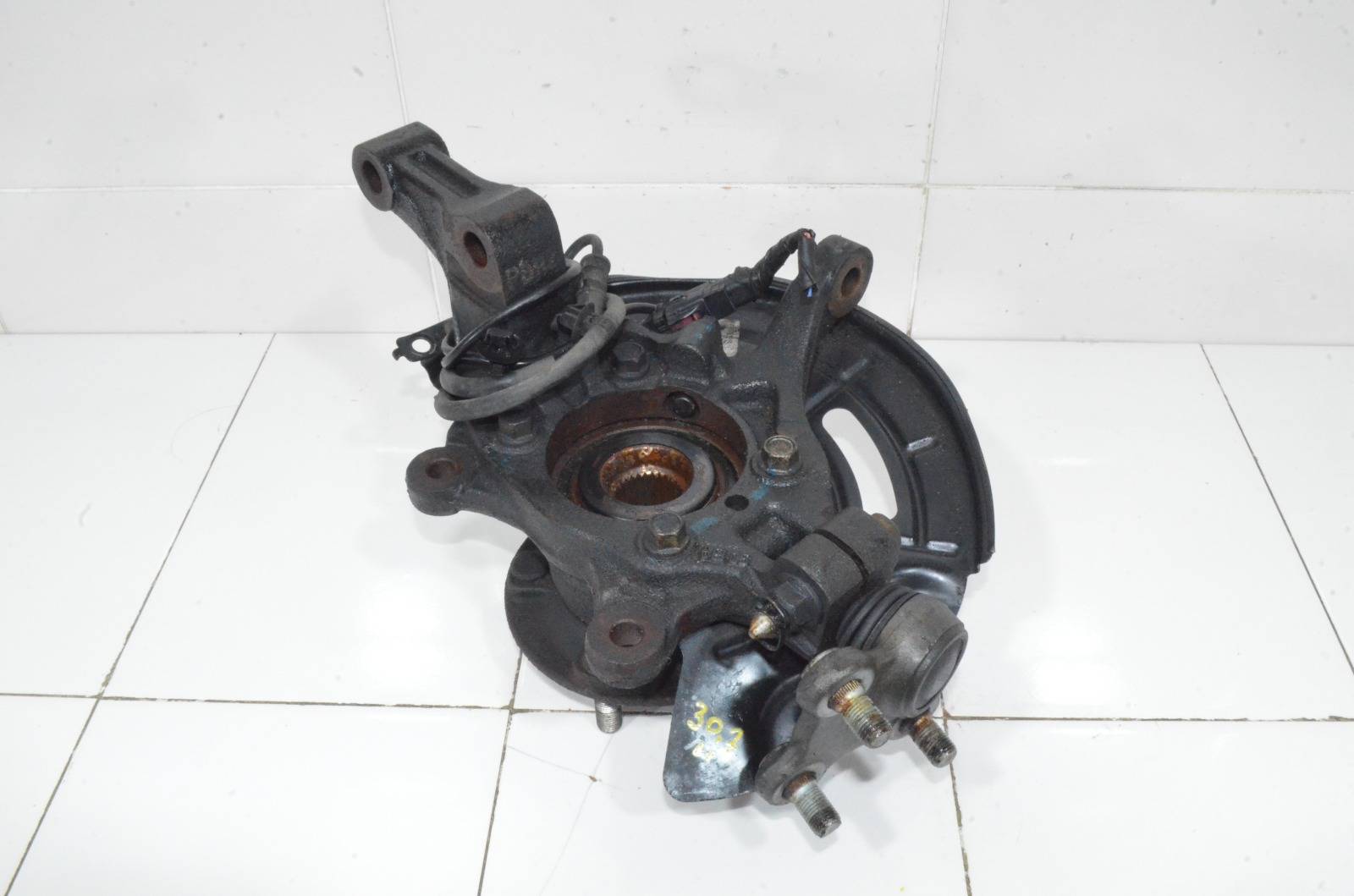 Кулак 51716C1000