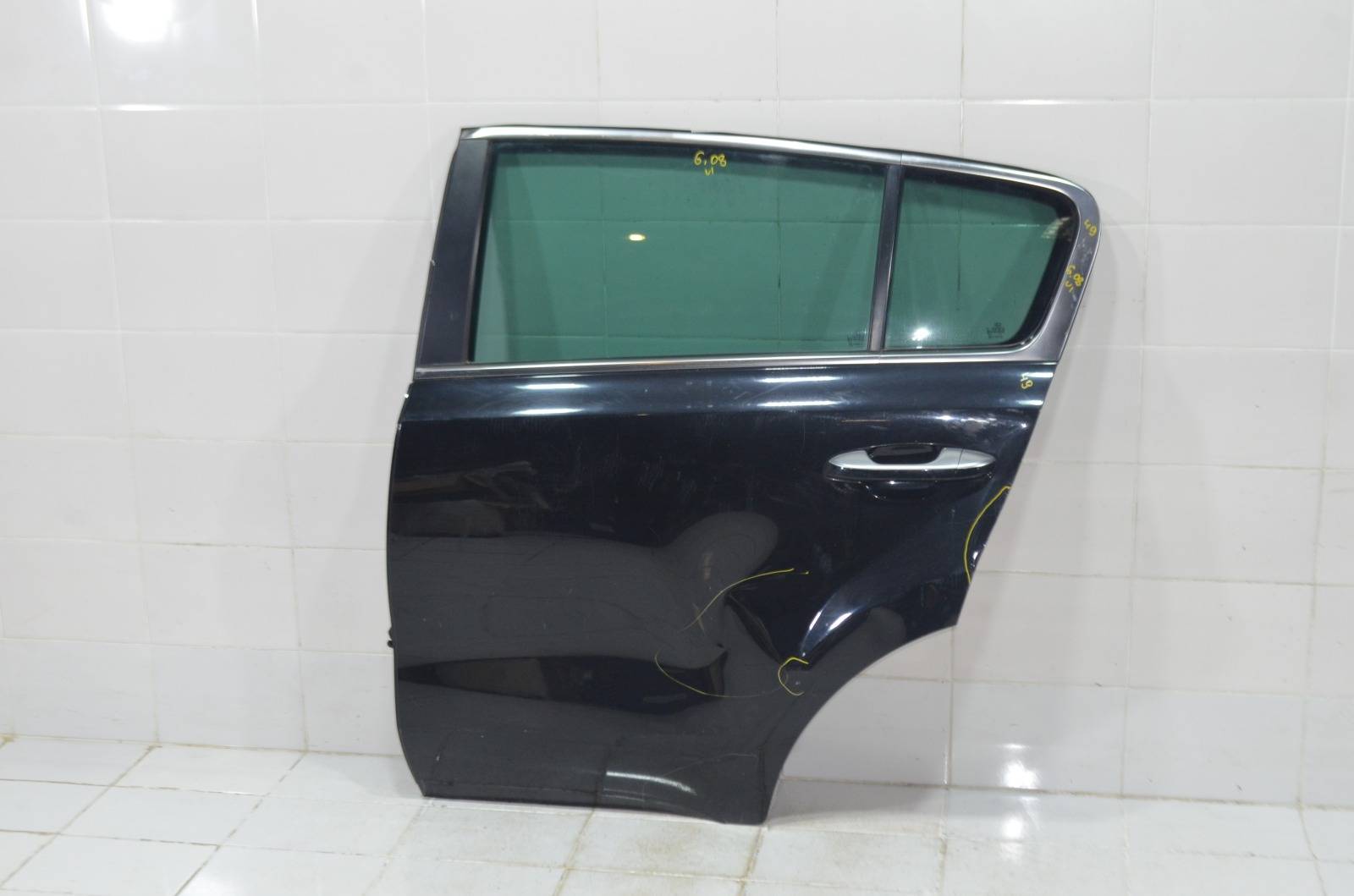 дверь 77003F1000