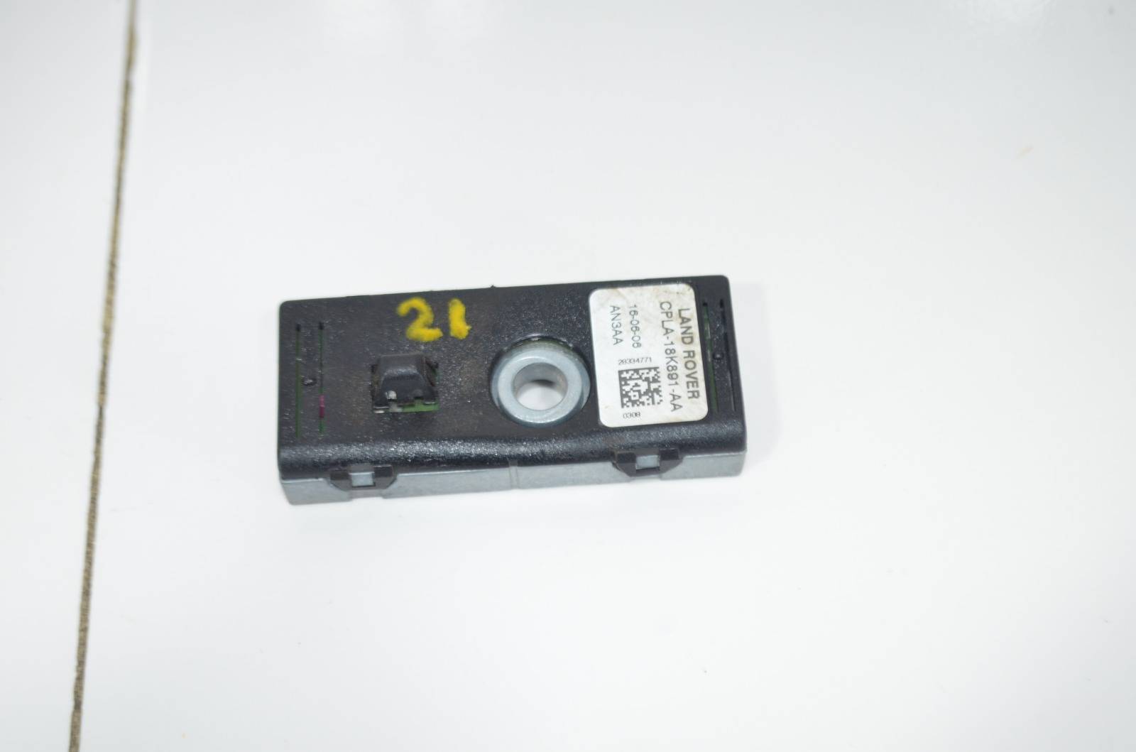 антенна CPLA18K891AA