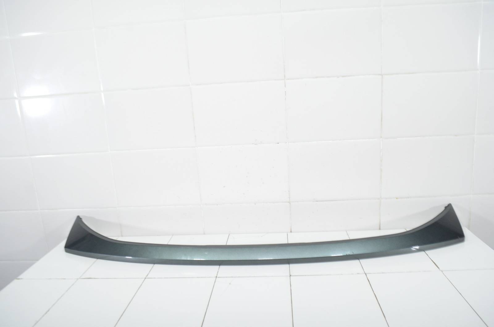 Накладка крышки багажника 87310N7000