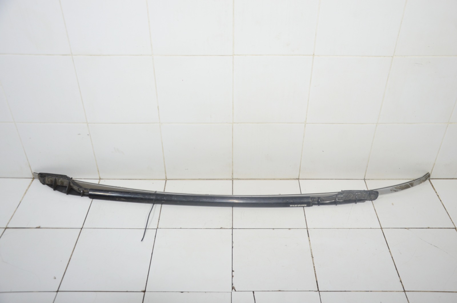 Рейлинг 73821CG71A