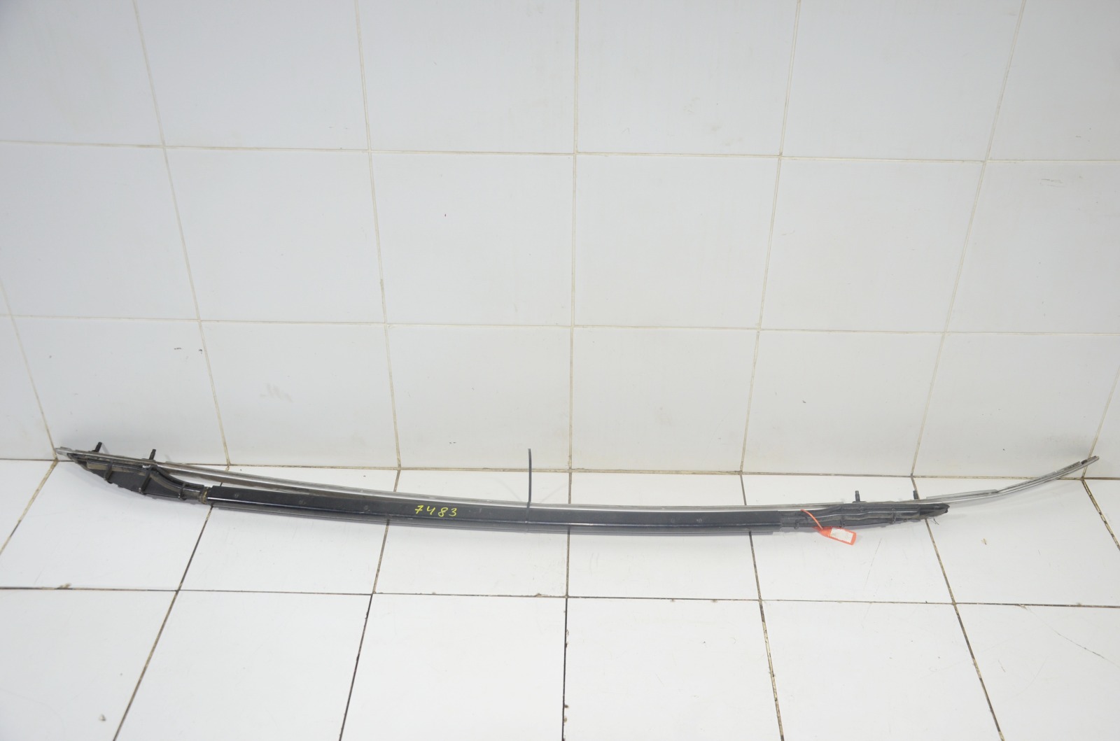 Рейлинг 73820CG71A