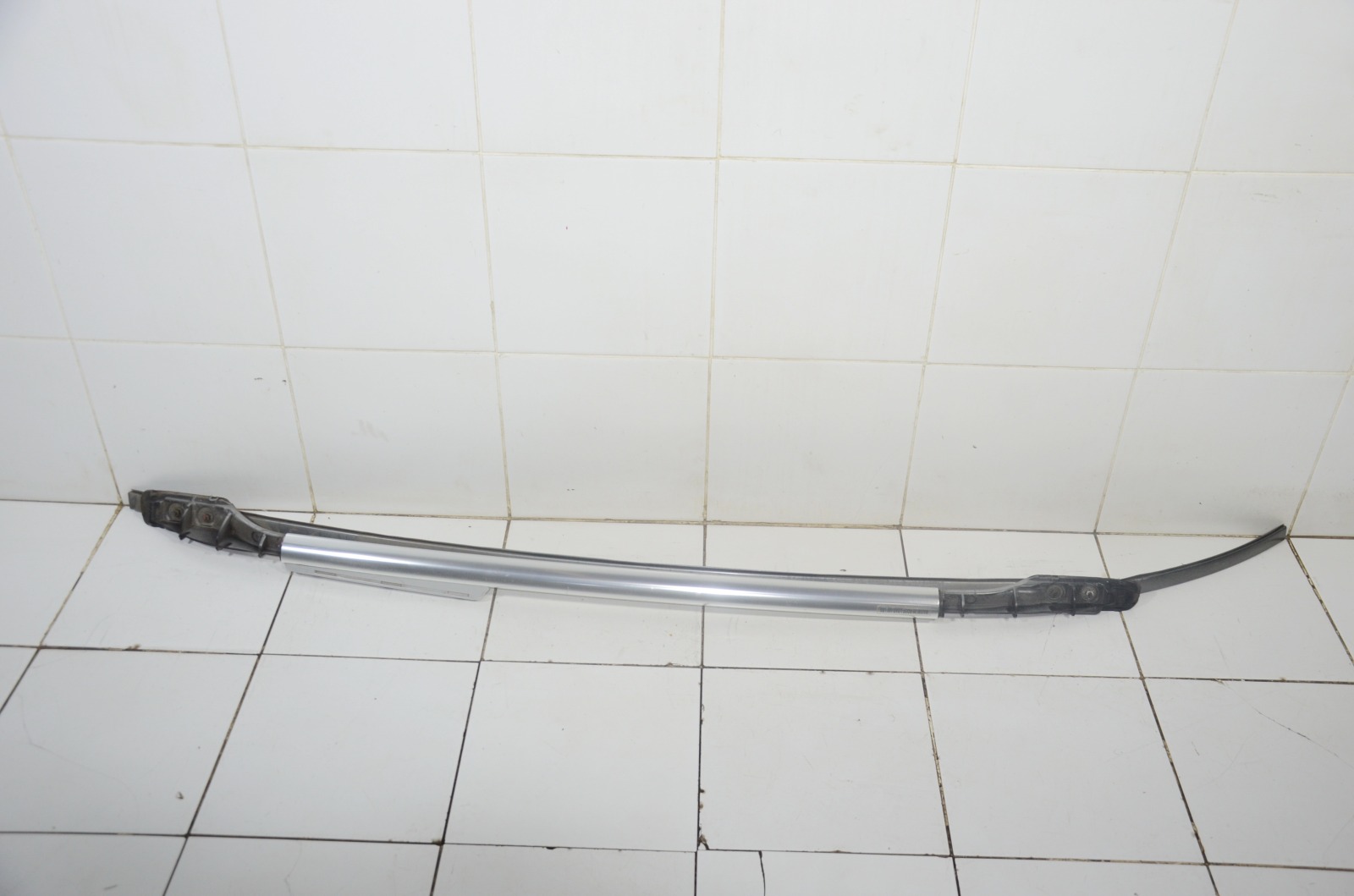 Рейлинг 73821CG700