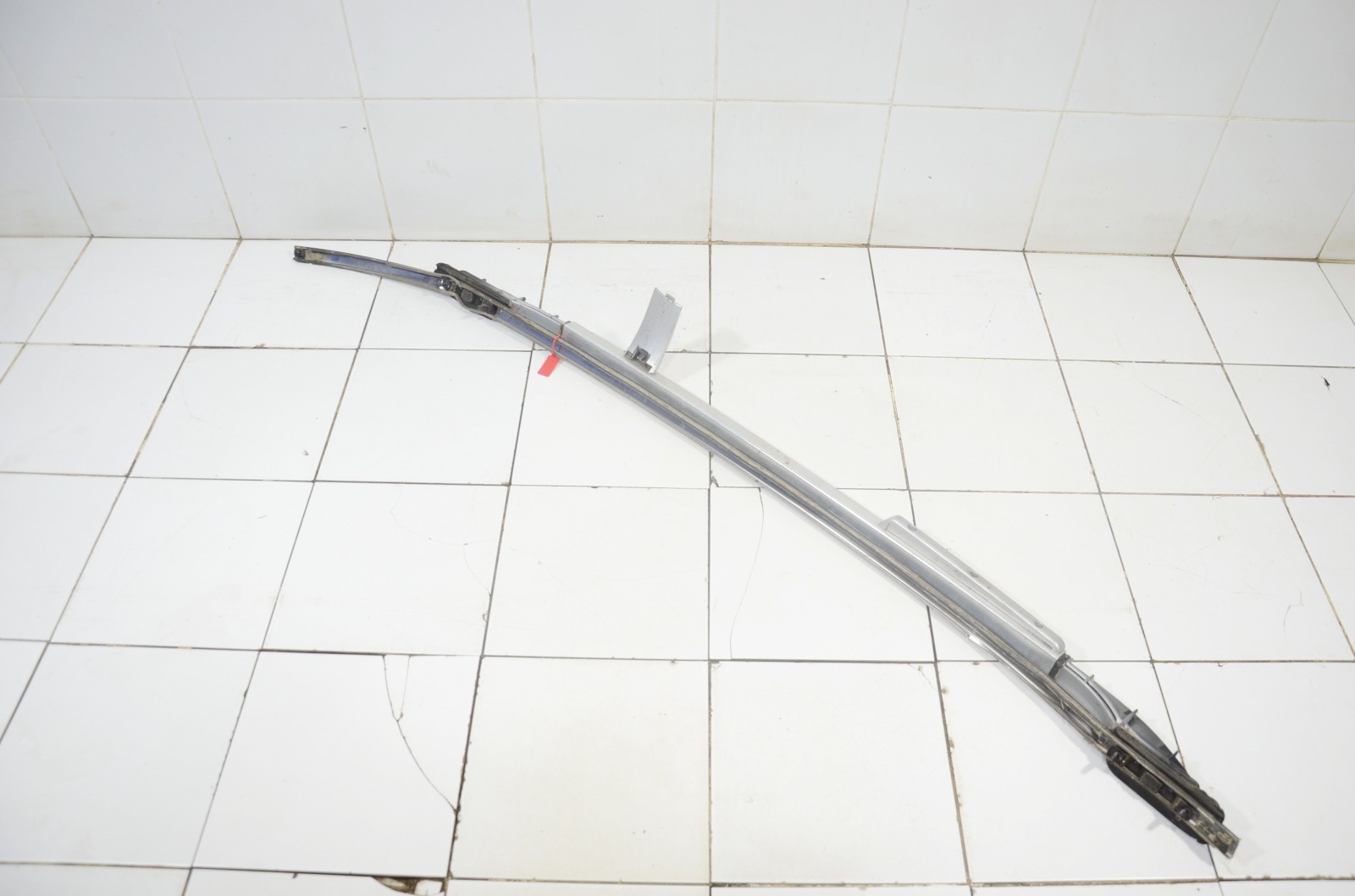 Рейлинг 73820CG700