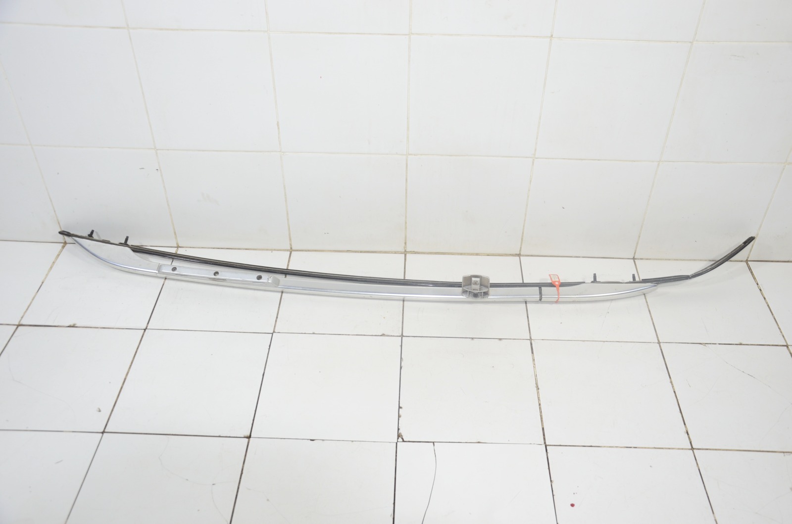 Рейлинг 73820CG700