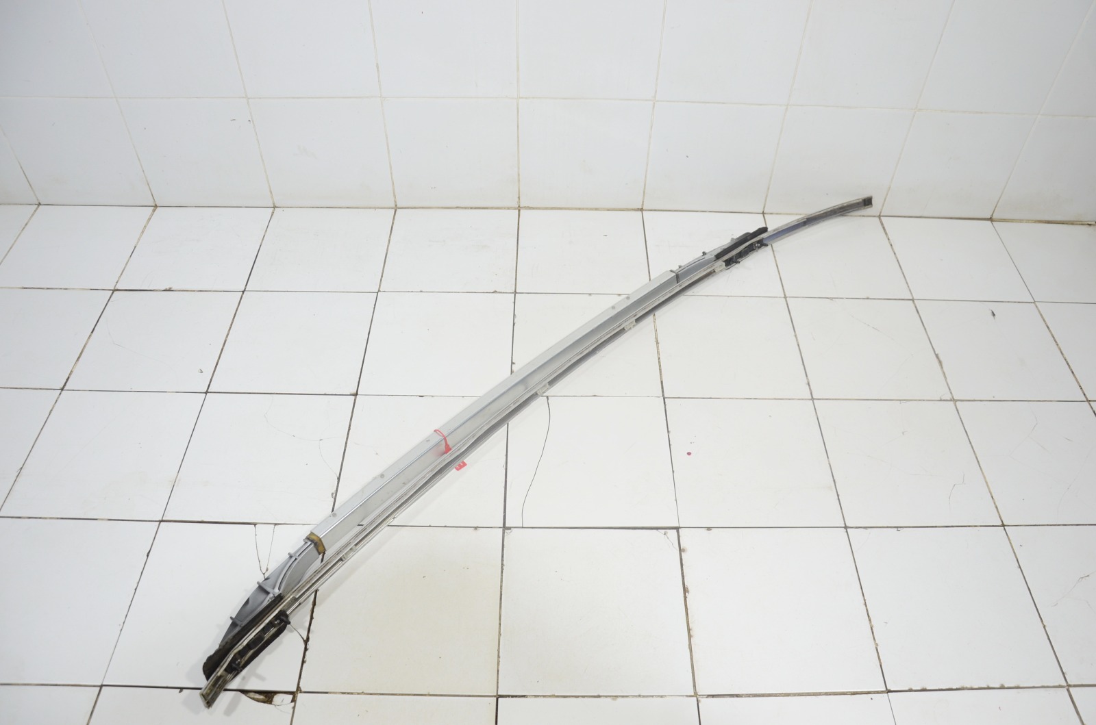 Рейлинг 73821CG71A