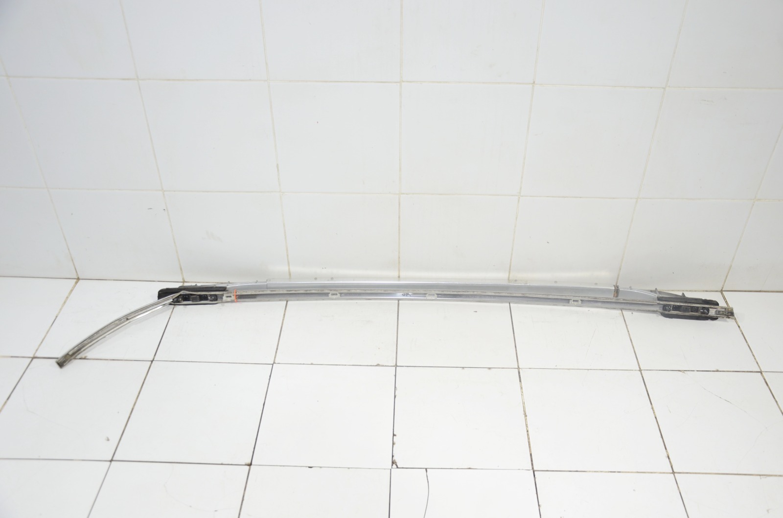 Рейлинг 73820CG700