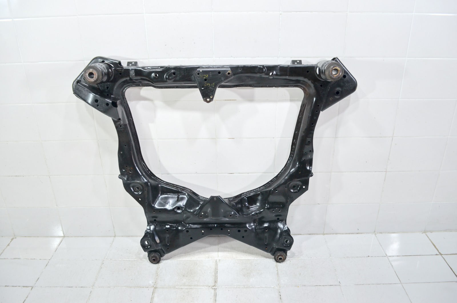 Подрамник 544003KD1E