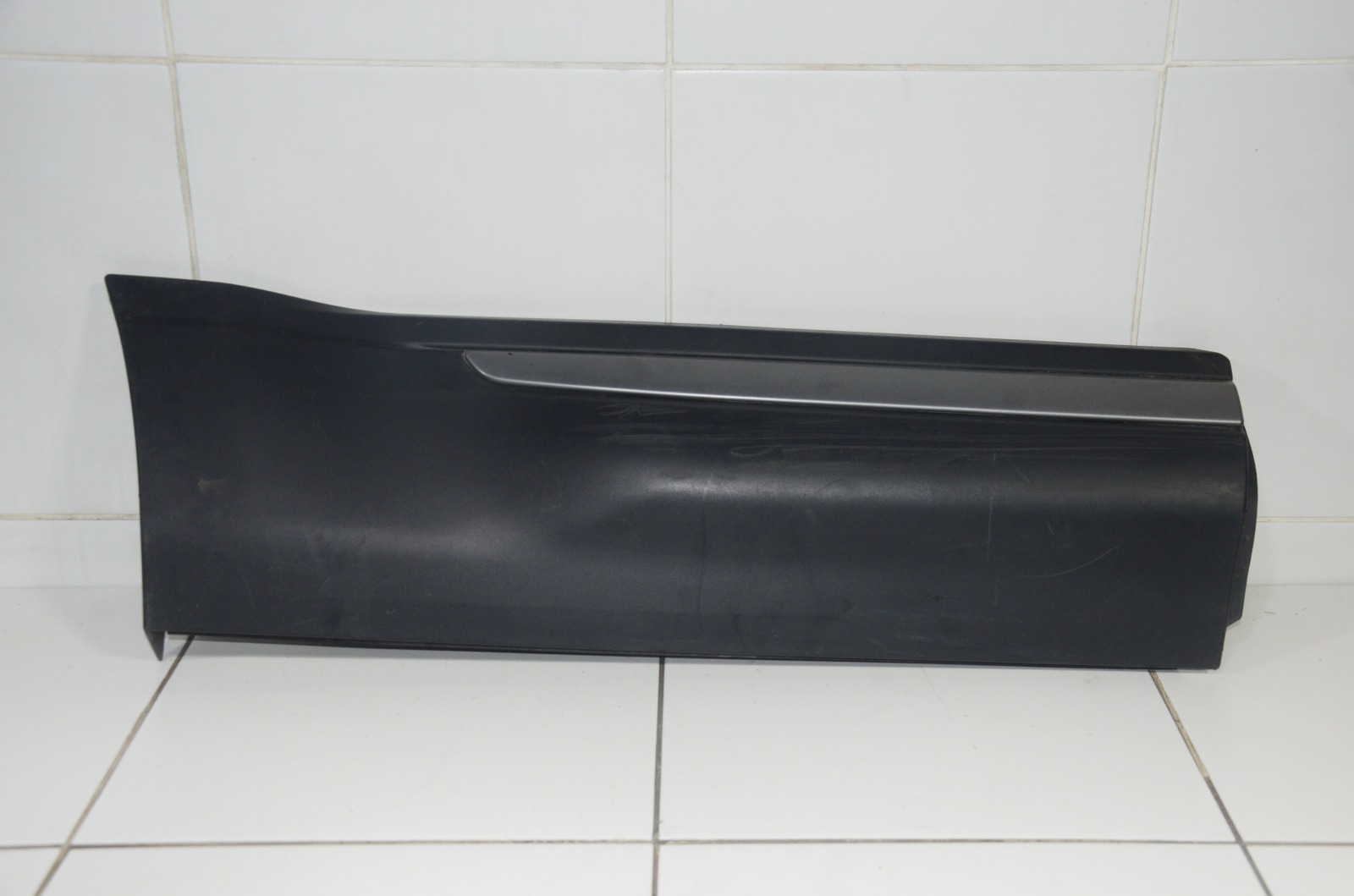 Накладка двери BJ32274A48BJ