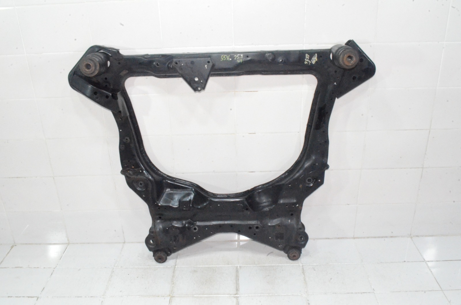 Подрамник 544003JA1E