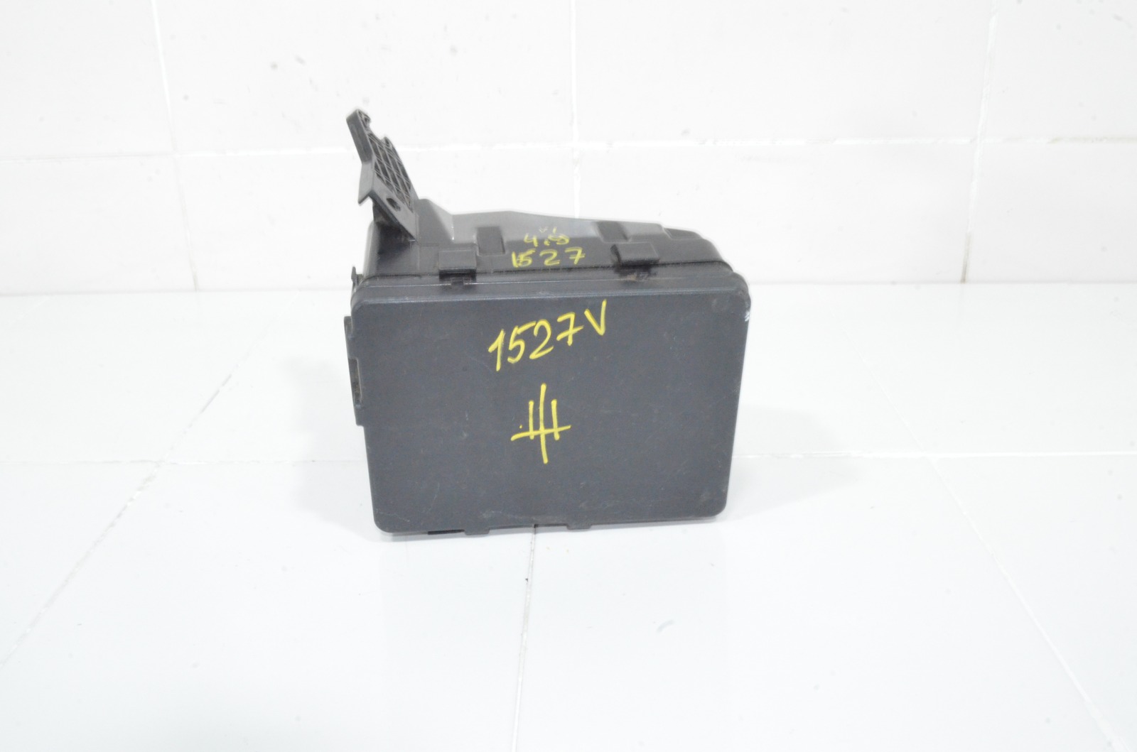 блок предохранителей 284B73JV0D