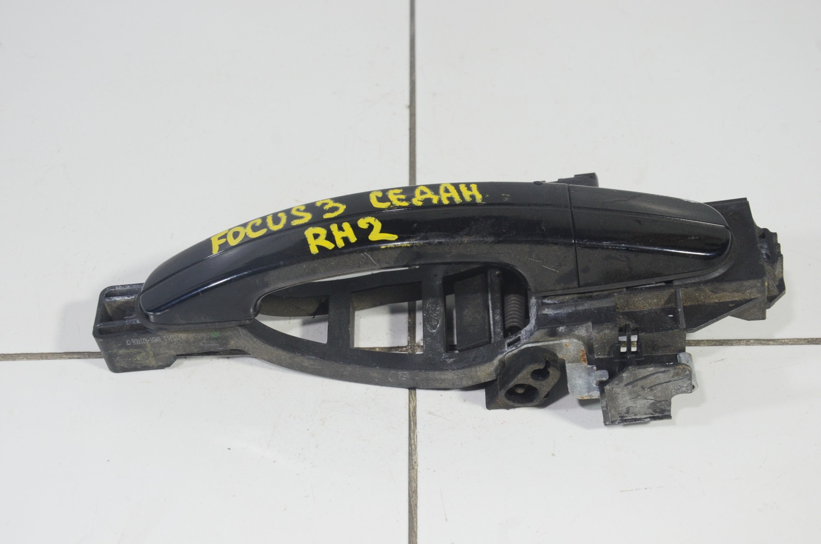 Ручка двери BM51A266B22AH