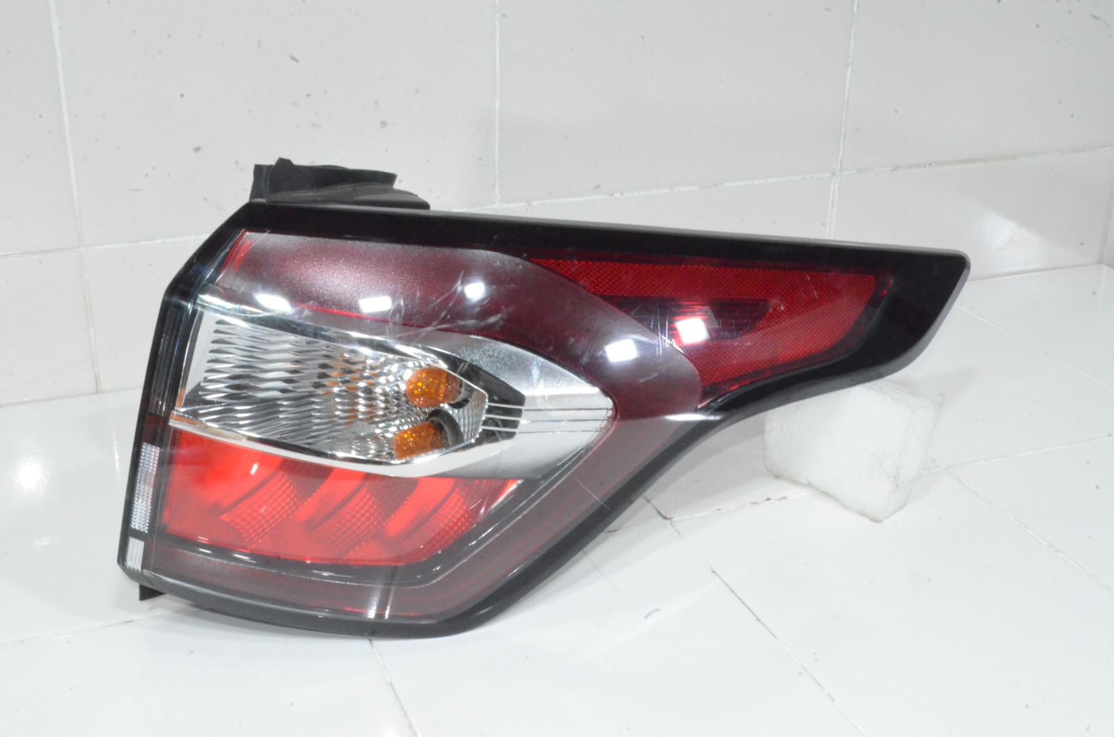 Фонарь 2069456