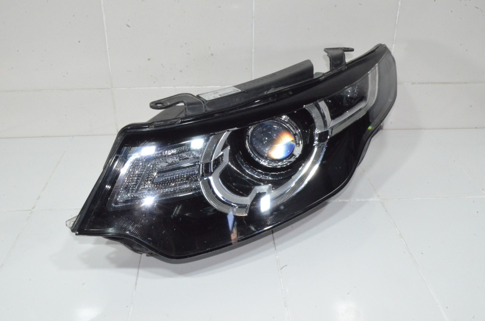 фара FK7213W030HE