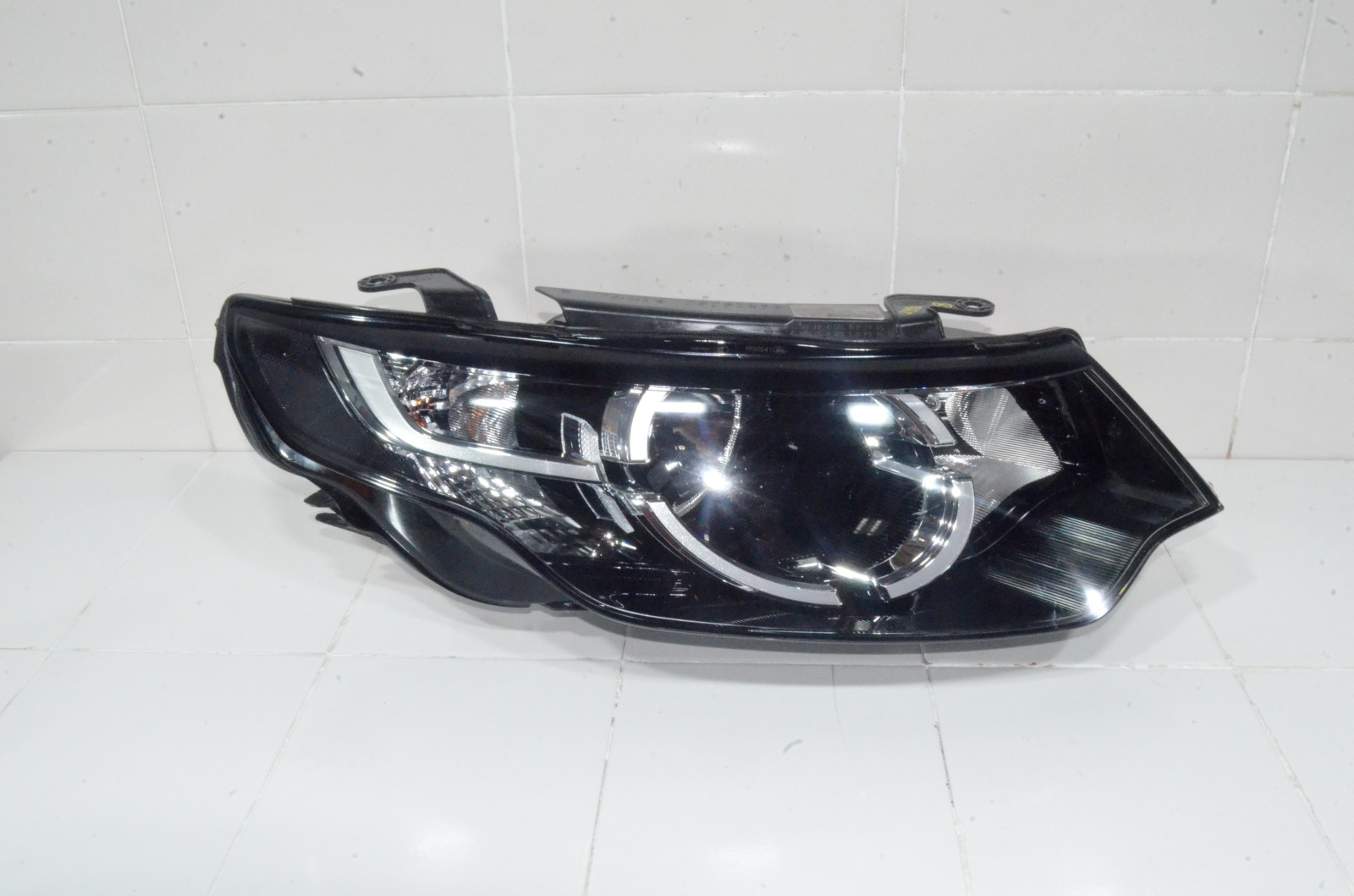 фара FK7213W029BE