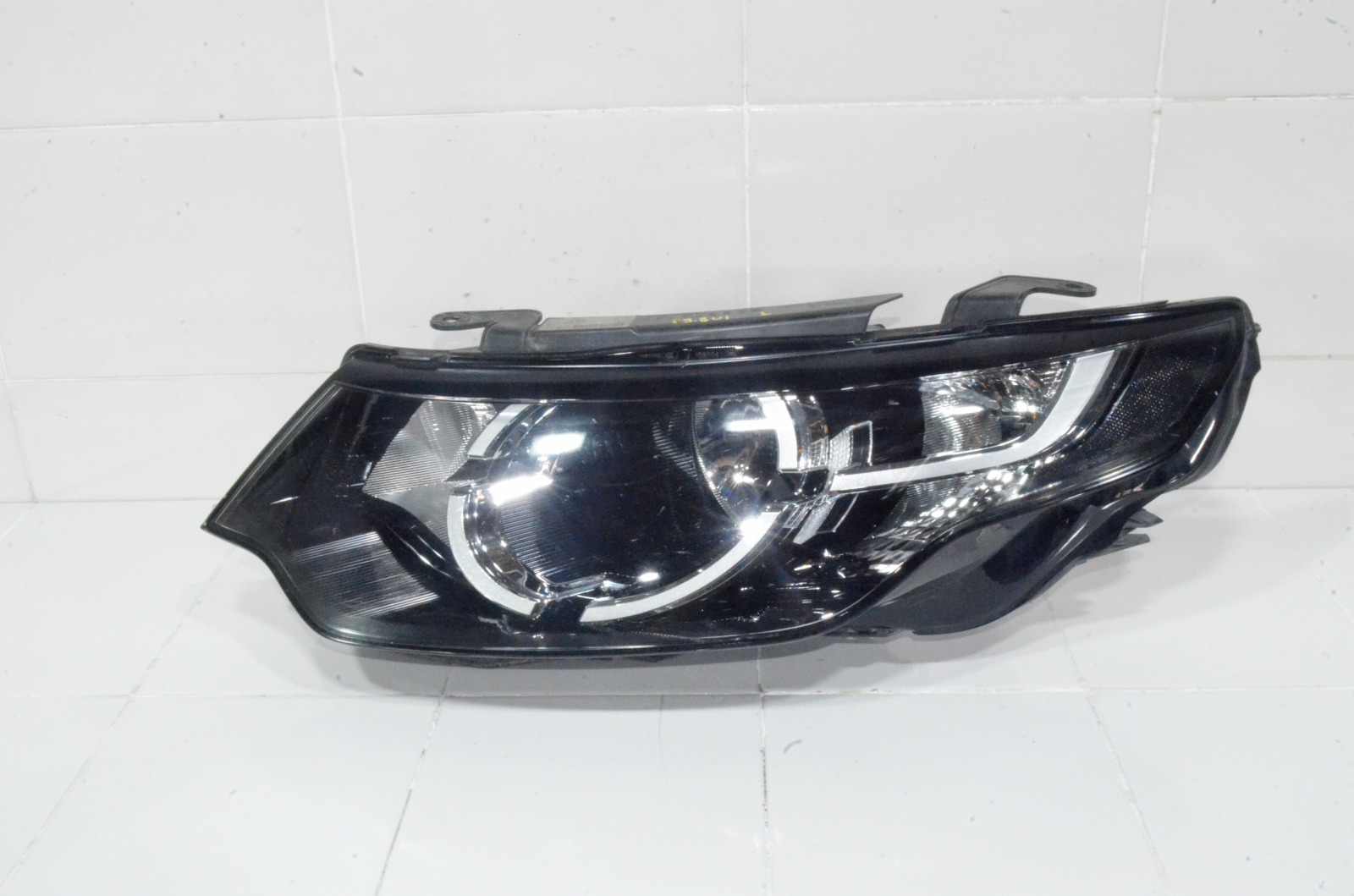 фара FK7213W030BE