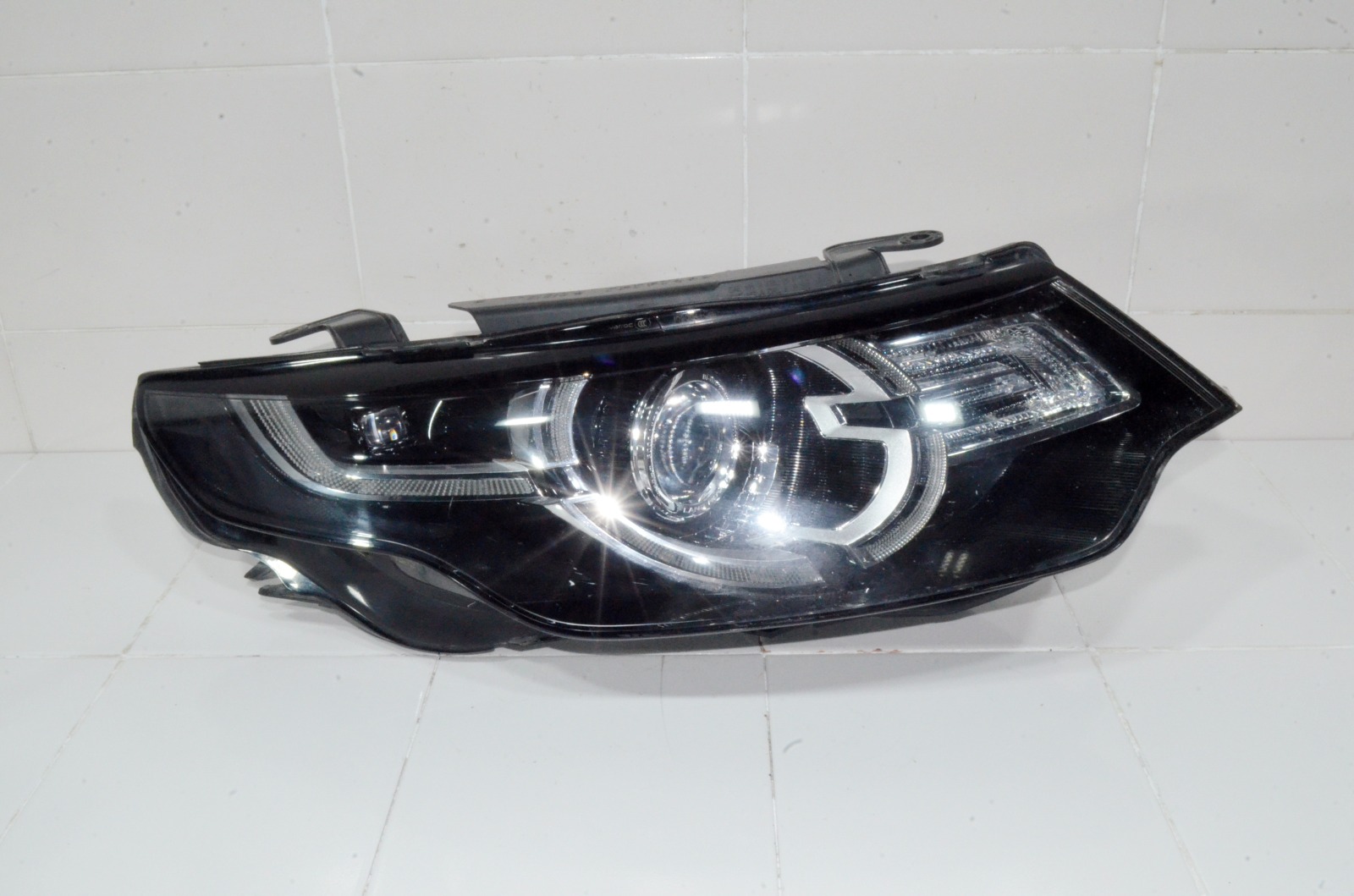 фара FK7213W029HE