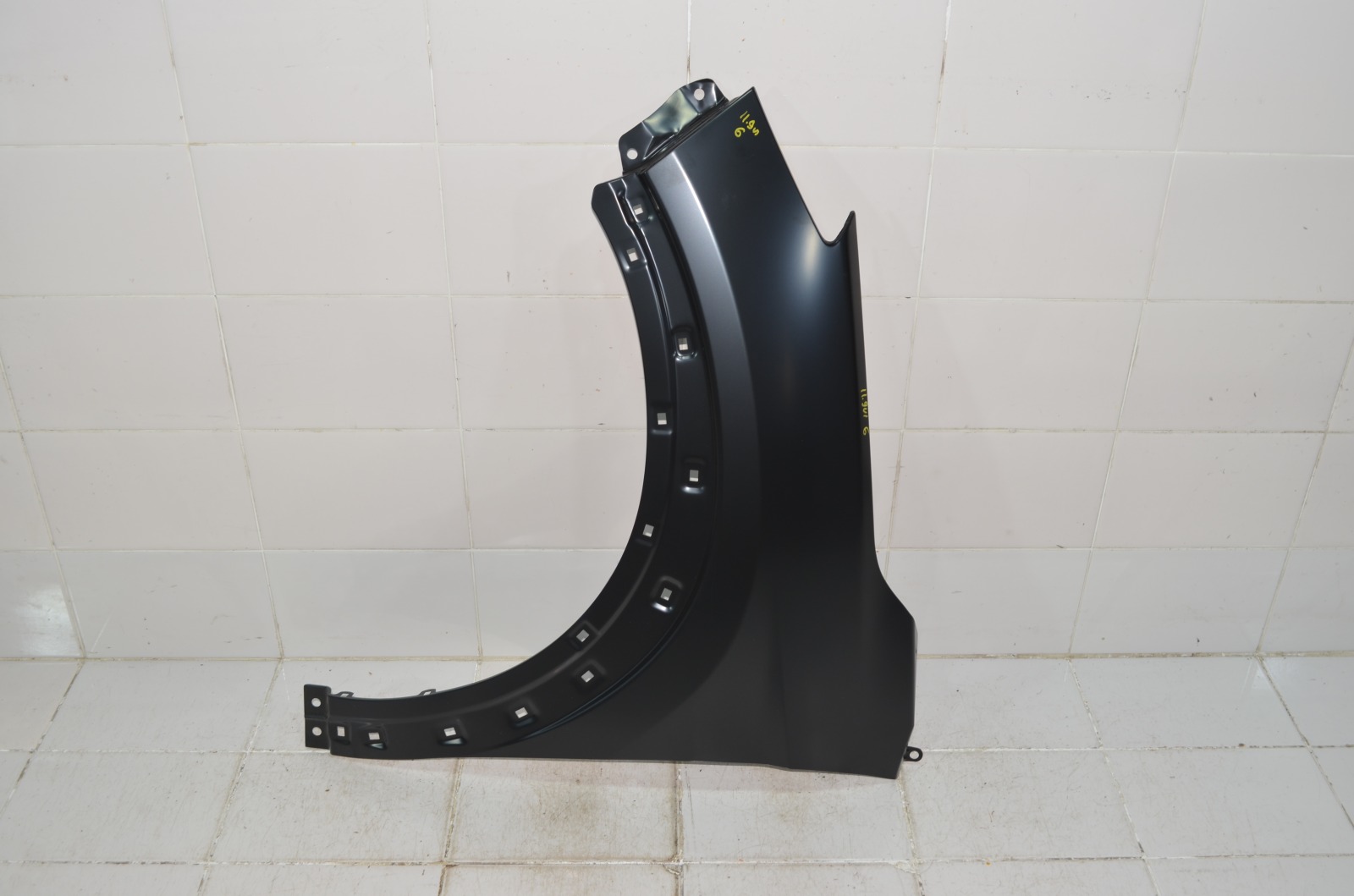 крыло HN52A02AL