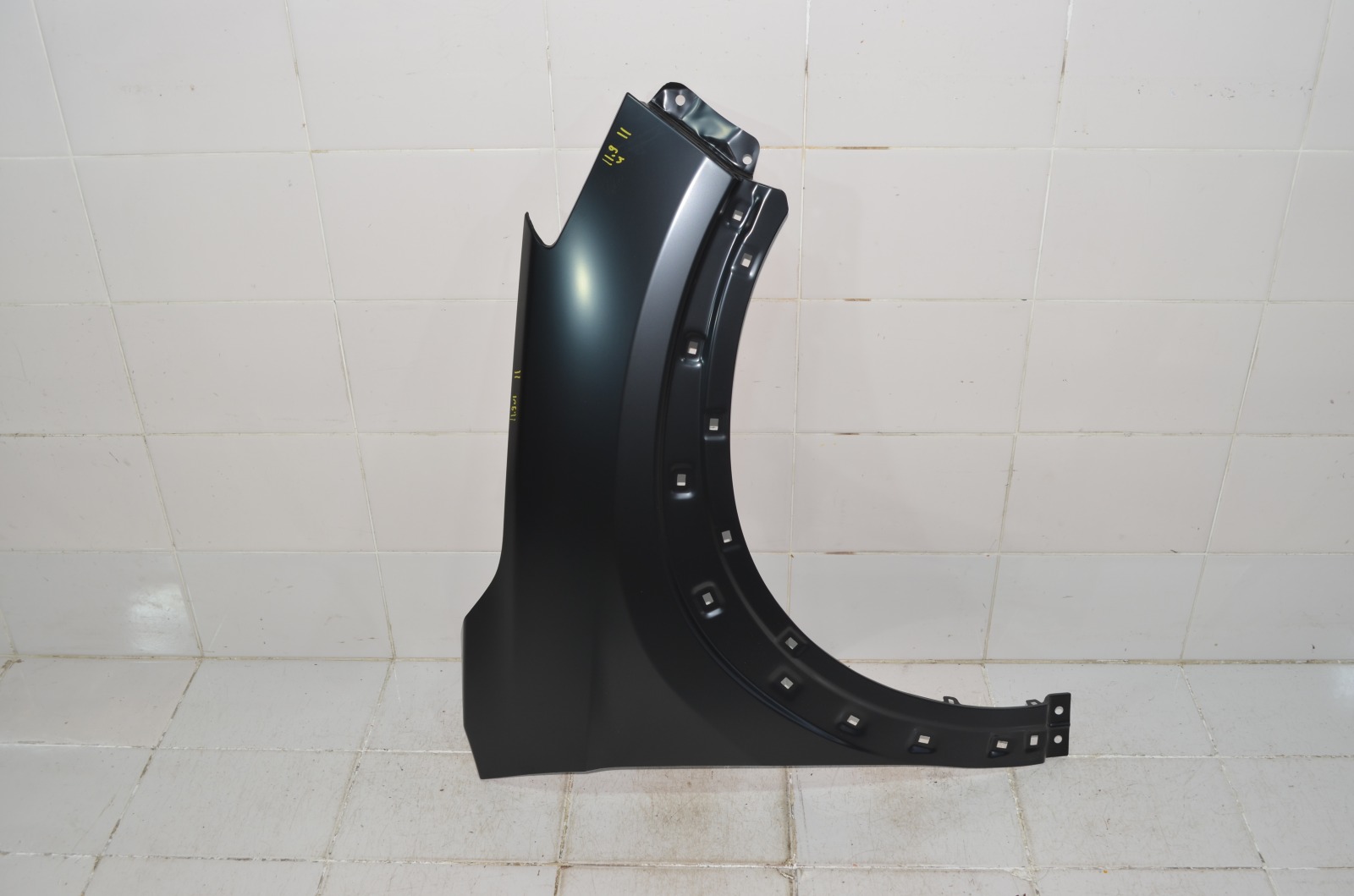 крыло HN52A02AR