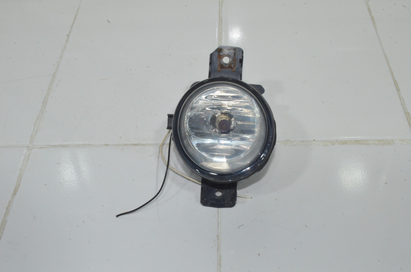 Запчасть птф передний правый NISSAN PATHFINDER 2017 R52 261508993A Б/У ПТФ передний правый NISSAN PATHFINDER 2017 R52 261508993A Б/У