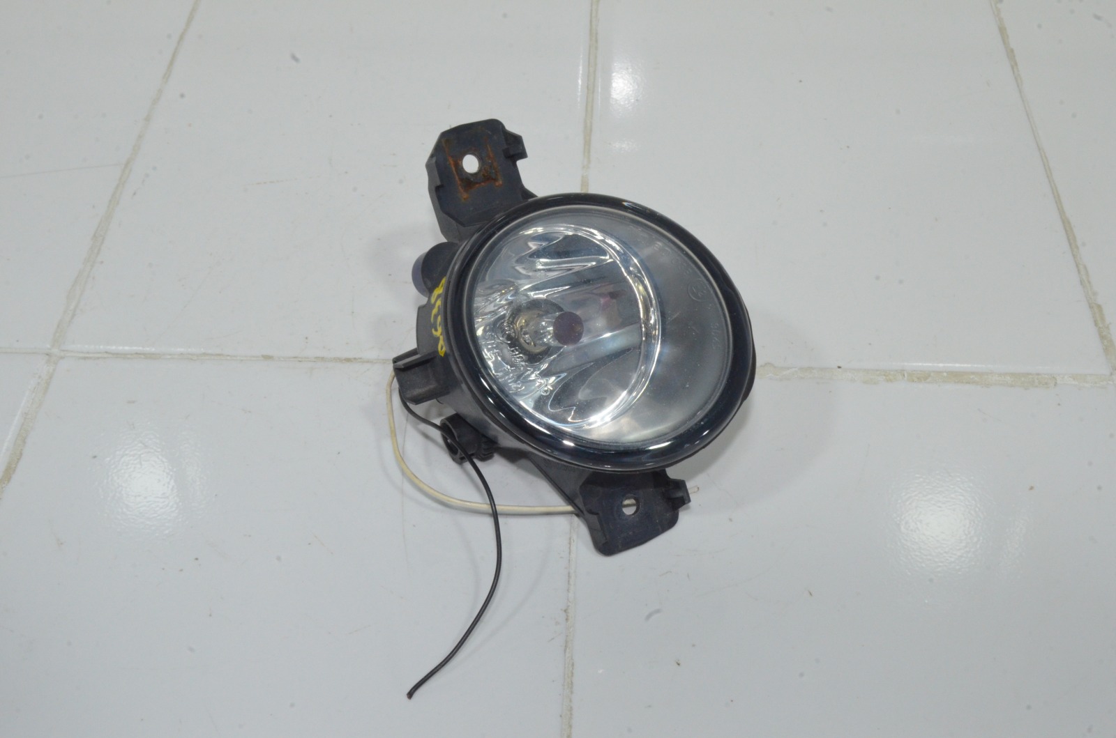 ПТФ передний правый PATHFINDER 2017 R52 ПТФ передний правый PATHFINDER 2017 R52